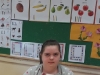 20180405_091709