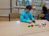 20180405_100608