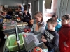 20180405_105209