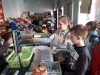 20180405_105230