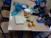 20180405_113339