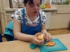 20180405_113535