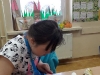 20180405_114304