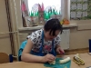 20180405_114309