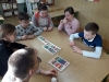 20180411_080423