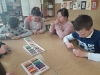 20180411_080431