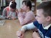 20180411_081159