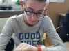 20180411_082327