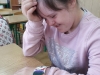 20180411_083213