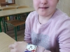 20180411_083219