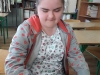 20180411_083225