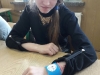 20180411_083240
