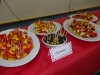 DSCN2274
