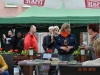 DSC_0669