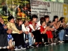 DSC_0170_2144x1424