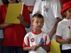 DSC_0255_2144x1424
