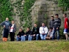 DSC_0347_2144x1424