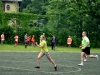 DSC_0362_2144x1424