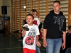 DSC_0464_1782x1424