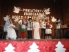 SAM_0179