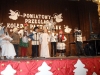 SAM_0180