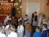 SAM_0186