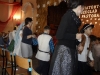 SAM_0192