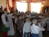 SAM_0197