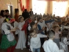 SAM_0199