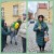 Dominik-podarowal-tulipana-