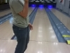 WP_20150119_13_17_10_Pro