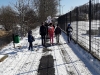 20180321_093707