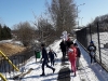 20180321_093711