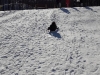 20180321_095204