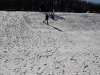20180321_095352
