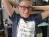 DSC00501