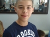 DSC00514