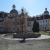 Klasztor-St.Marienthal