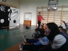 IMAG1352