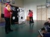 IMAG1359