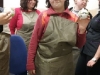 20150428_121738