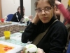 20150428_122226