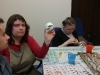 20150428_122308