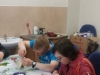 20150505_112022