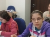 20150505_112039
