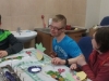20150505_112051