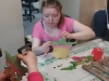 20150505_112126