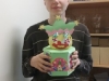 20150505_124032