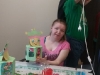 20150505_124129