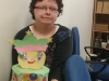 20150505_124406